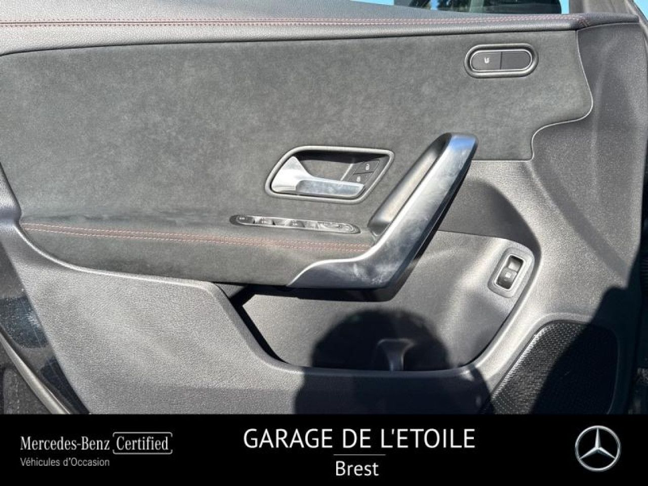 Photo du véhicule 18 / 18