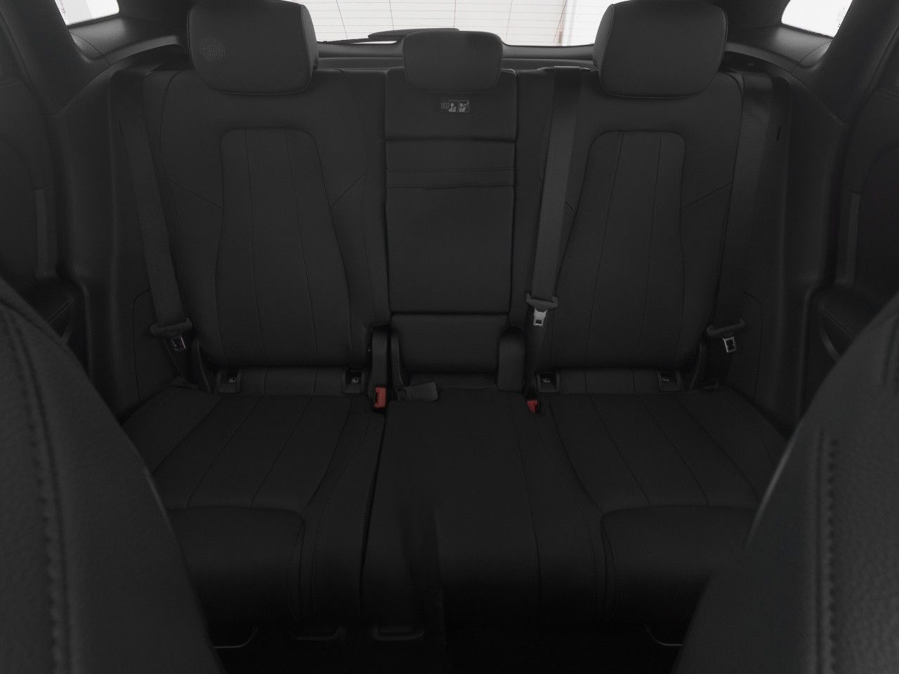 Mercedes-Benz GLA – Bild 5