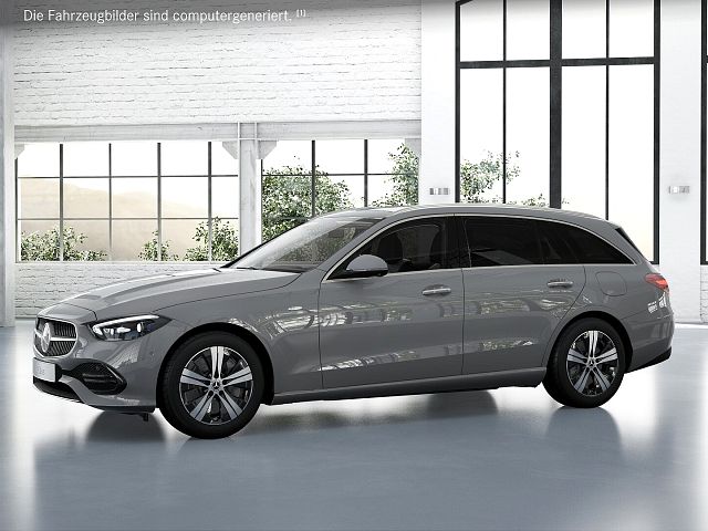 Last viewed vehicle image 2