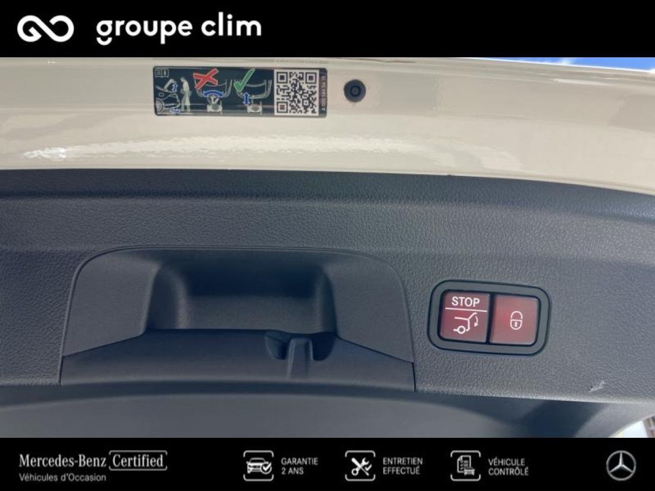 Photo du v&eacute;hicule 13 / 18