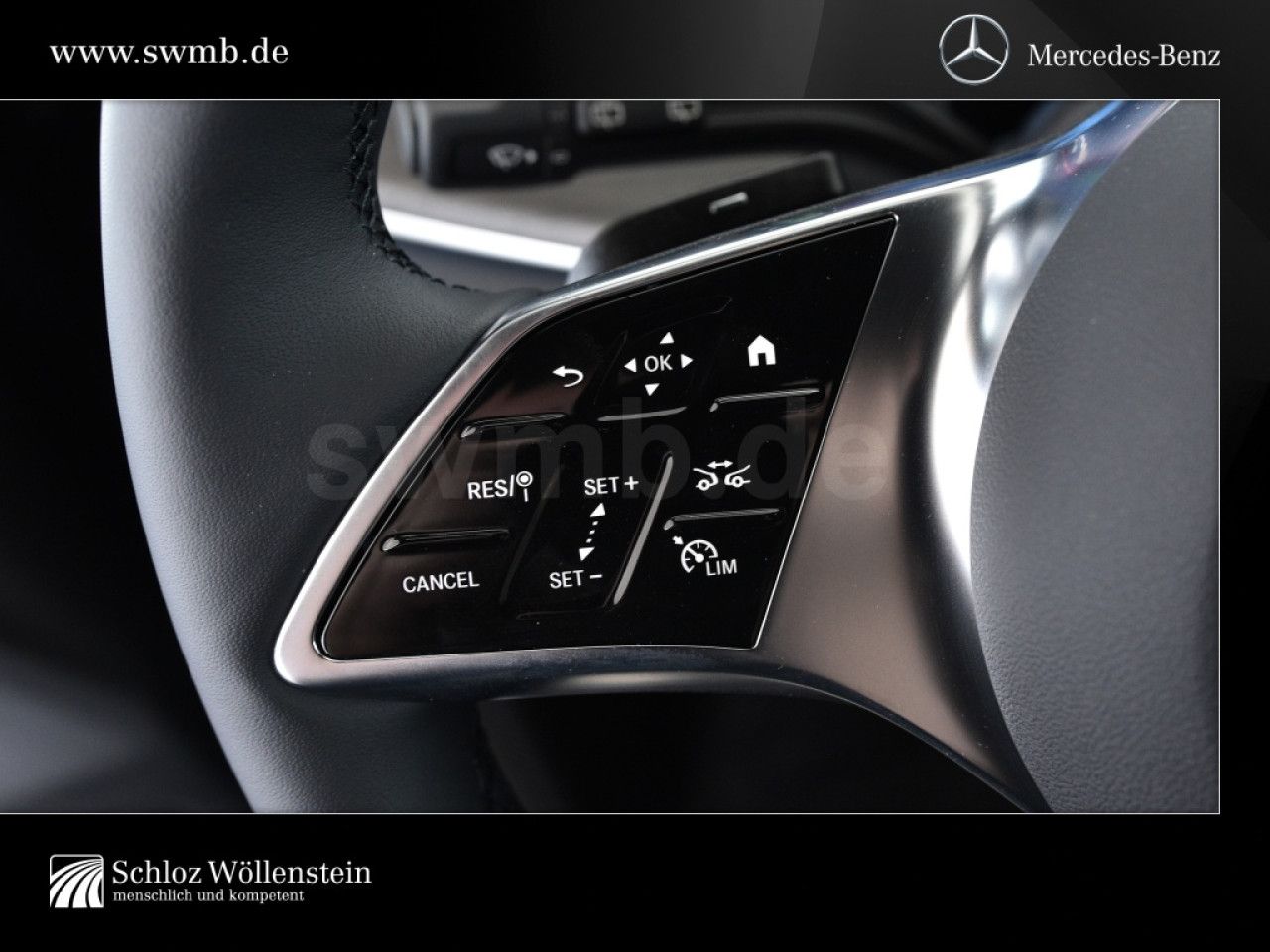 Mercedes-Benz V-Klasse – Bild 15