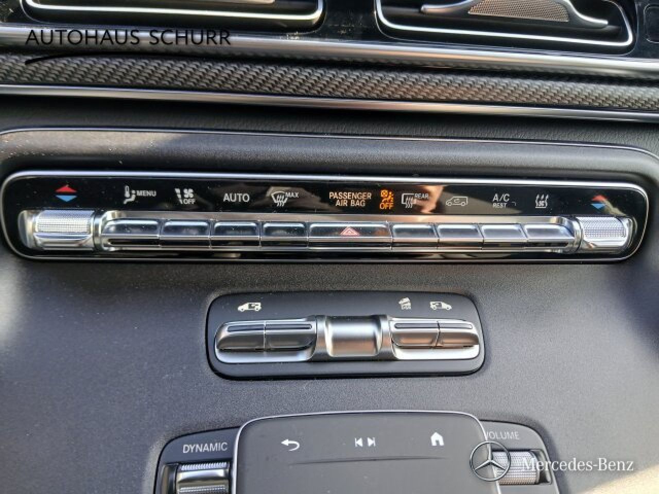 Fahrzeugbild 14 / 22