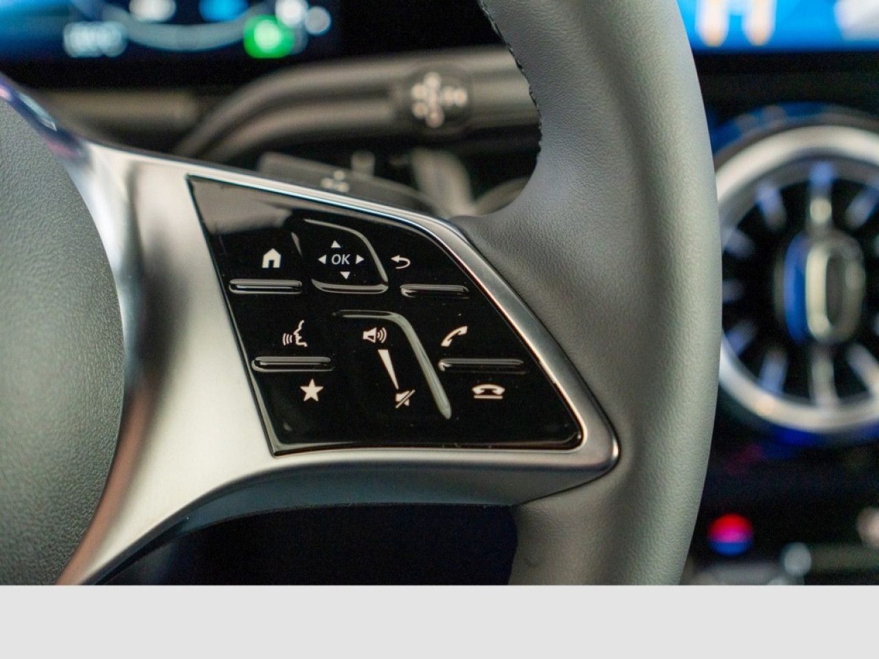 Fahrzeugbild 19 / 19