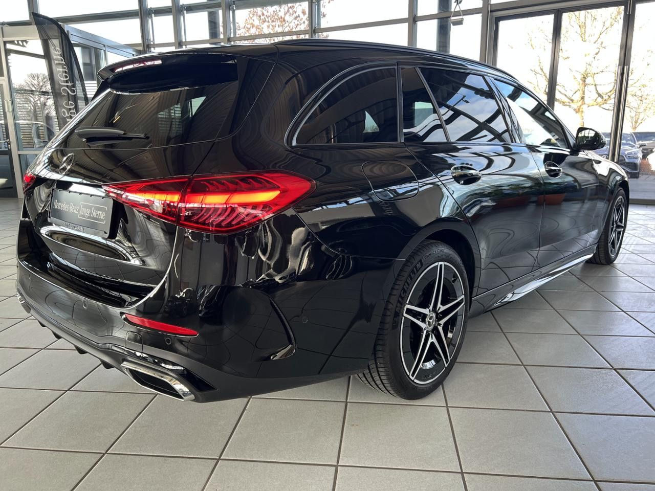 Fahrzeugbild 17 / 19