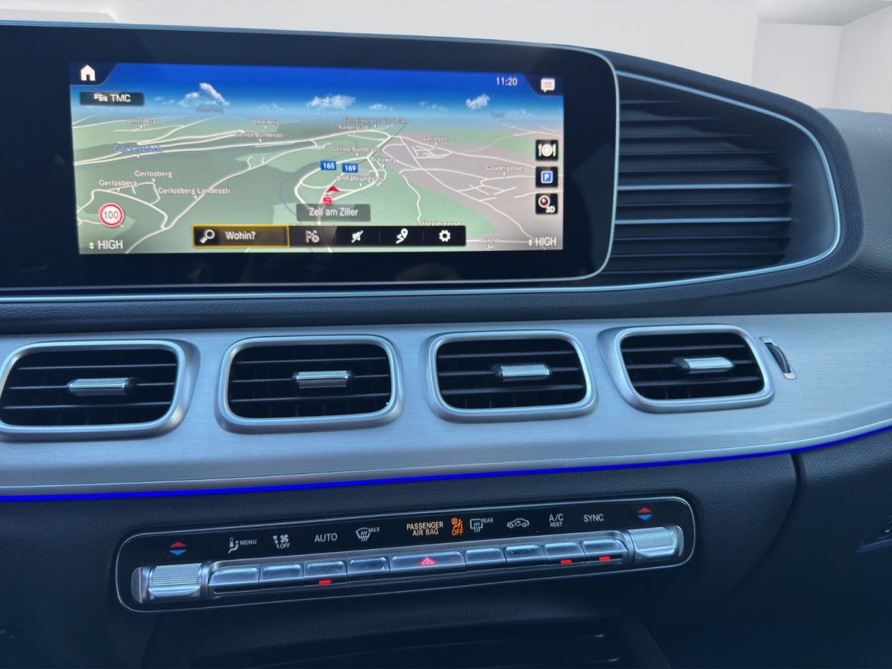 Fahrzeugbild 19 / 28