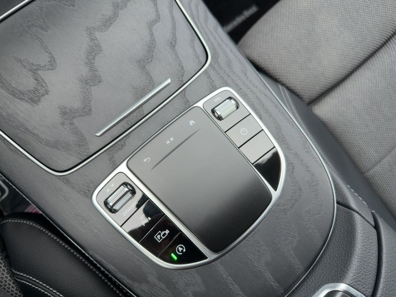 Fahrzeugbild 16 / 20