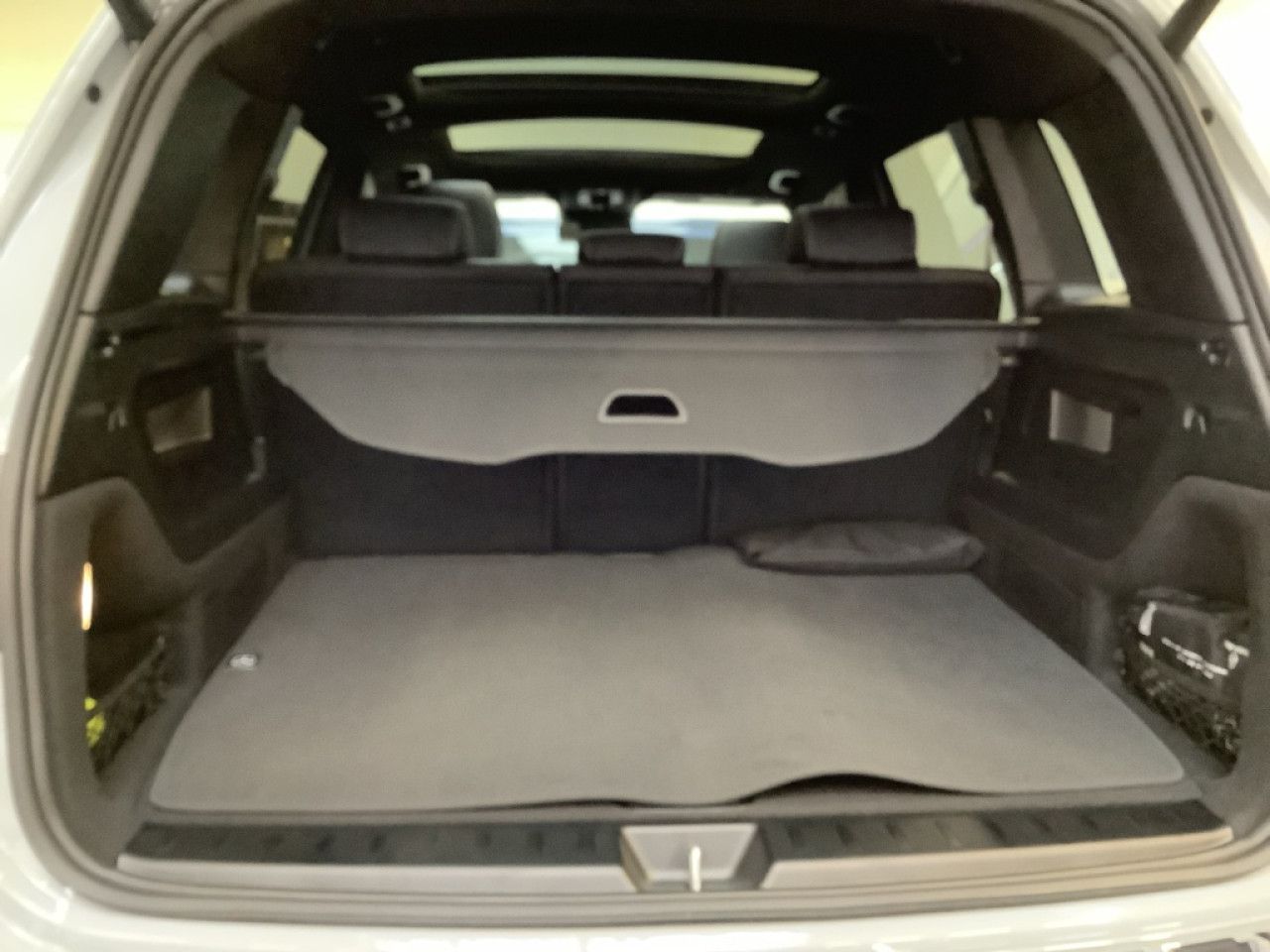 Mercedes-Benz GLB – Bild 15