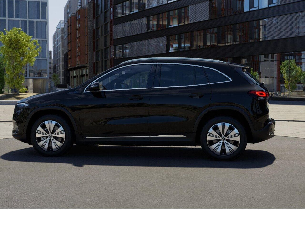 Fahrzeugbild 18 / 27