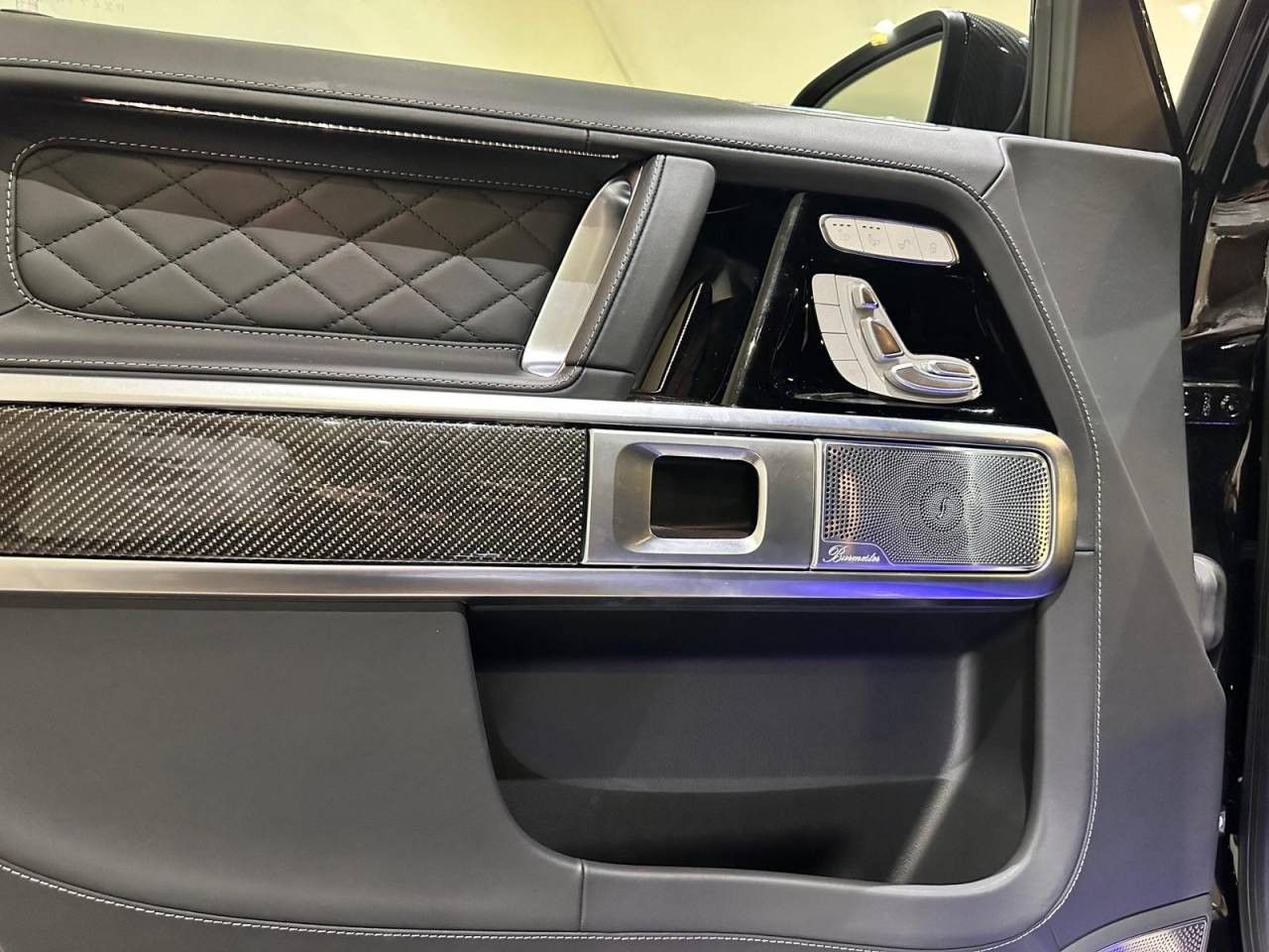 Photo du véhicule 8 / 18