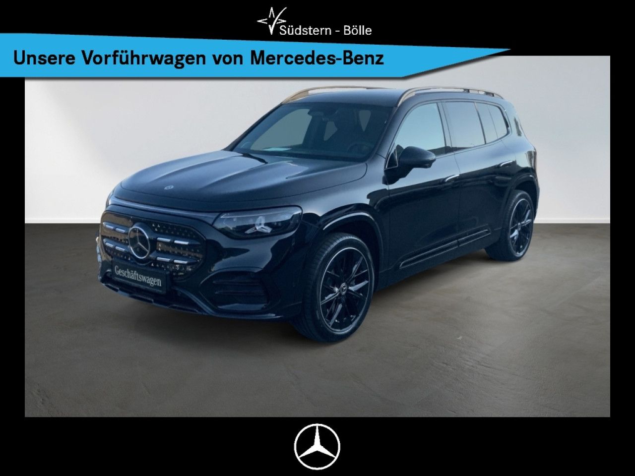 Fahrzeugbild 1 / 18