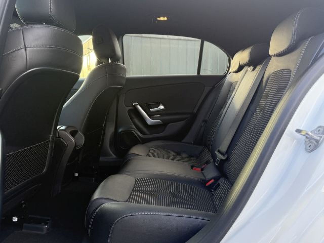 Fahrzeugbild 14 / 17