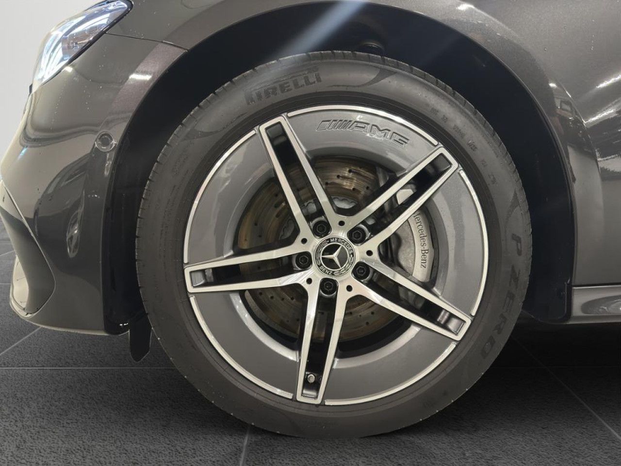 Fahrzeugbild 20 / 24