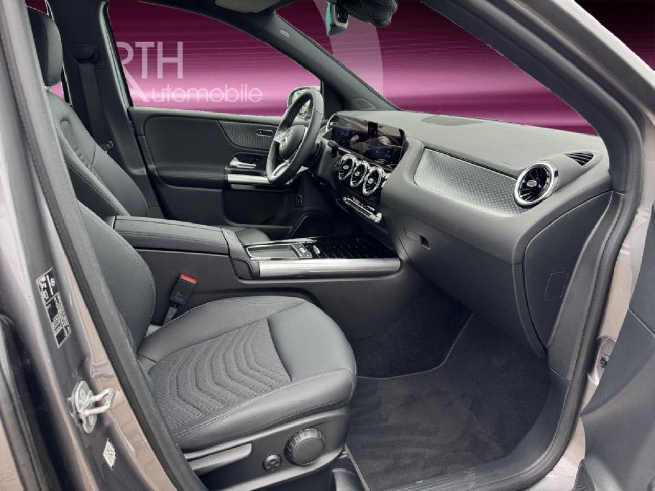 Fahrzeugbild 13 / 14