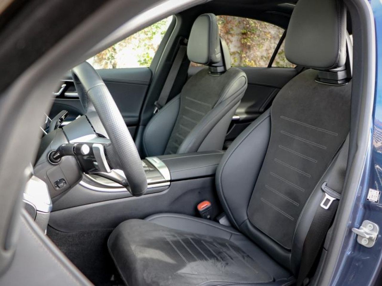 Photo du v&eacute;hicule 14 / 18