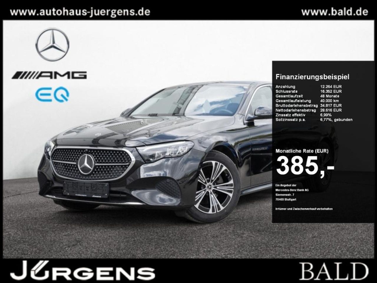 Fahrzeugbild 1 / 21