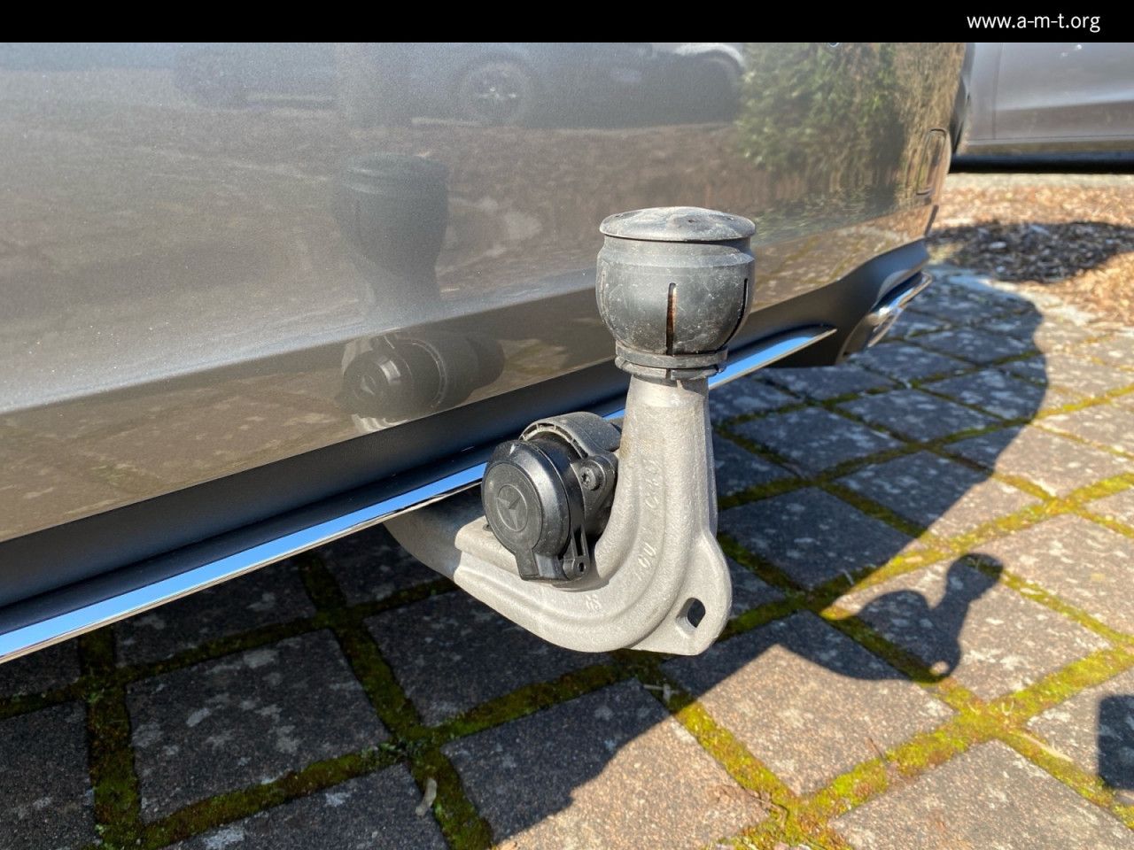 Fahrzeugbild 16 / 21