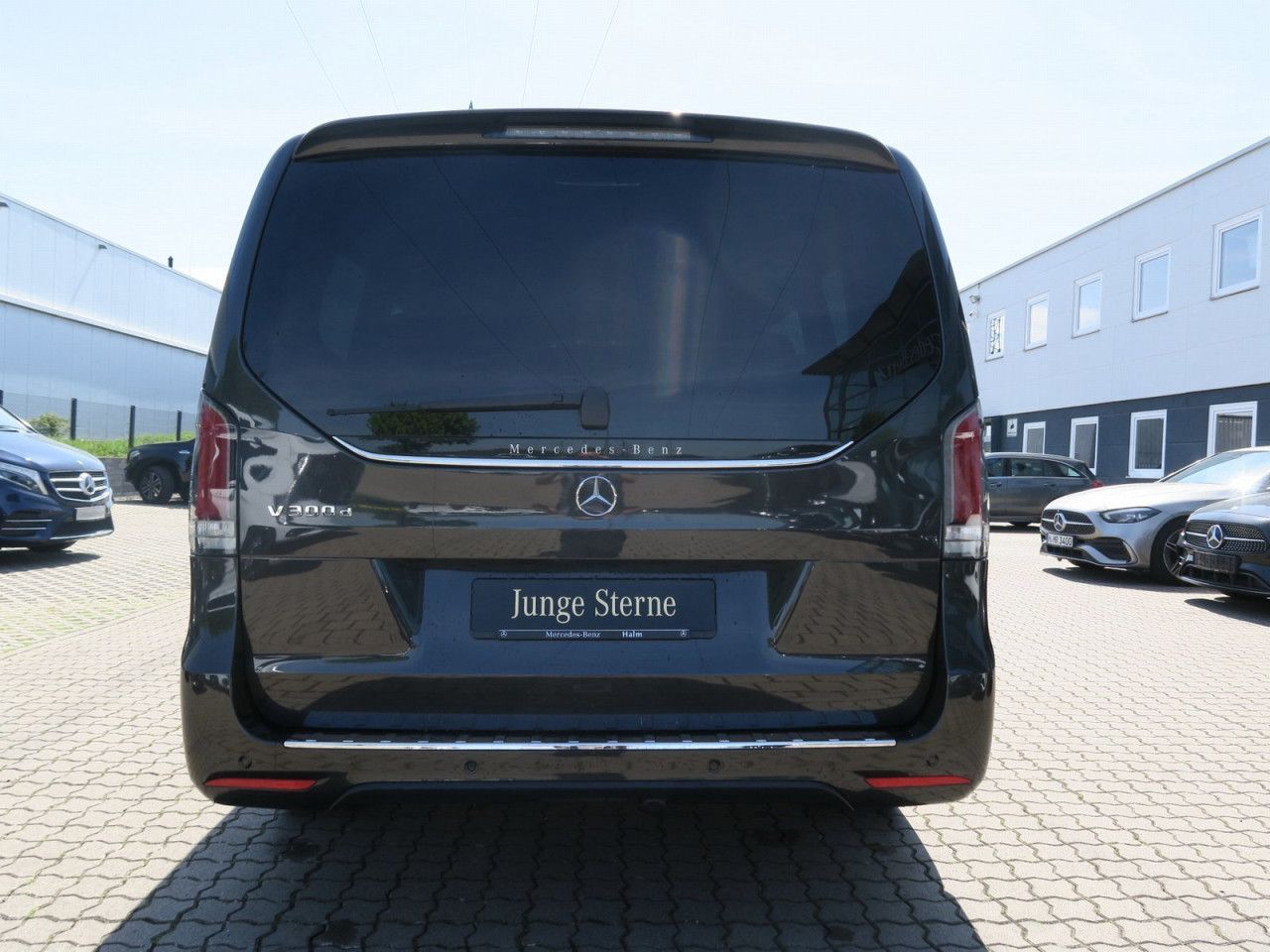 Fahrzeugbild 4 / 20