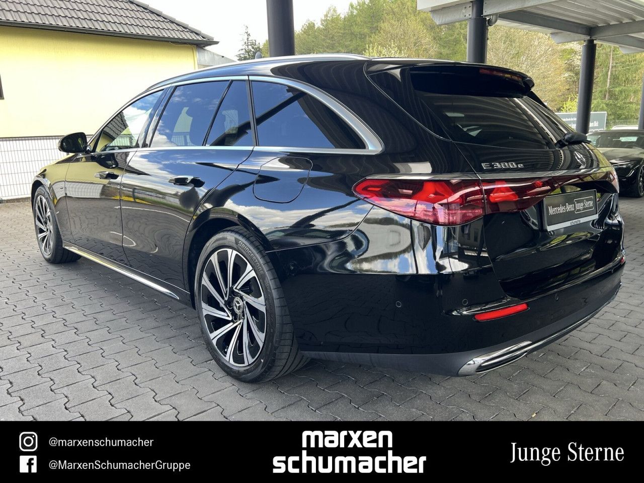 Fahrzeugbild 6 / 30