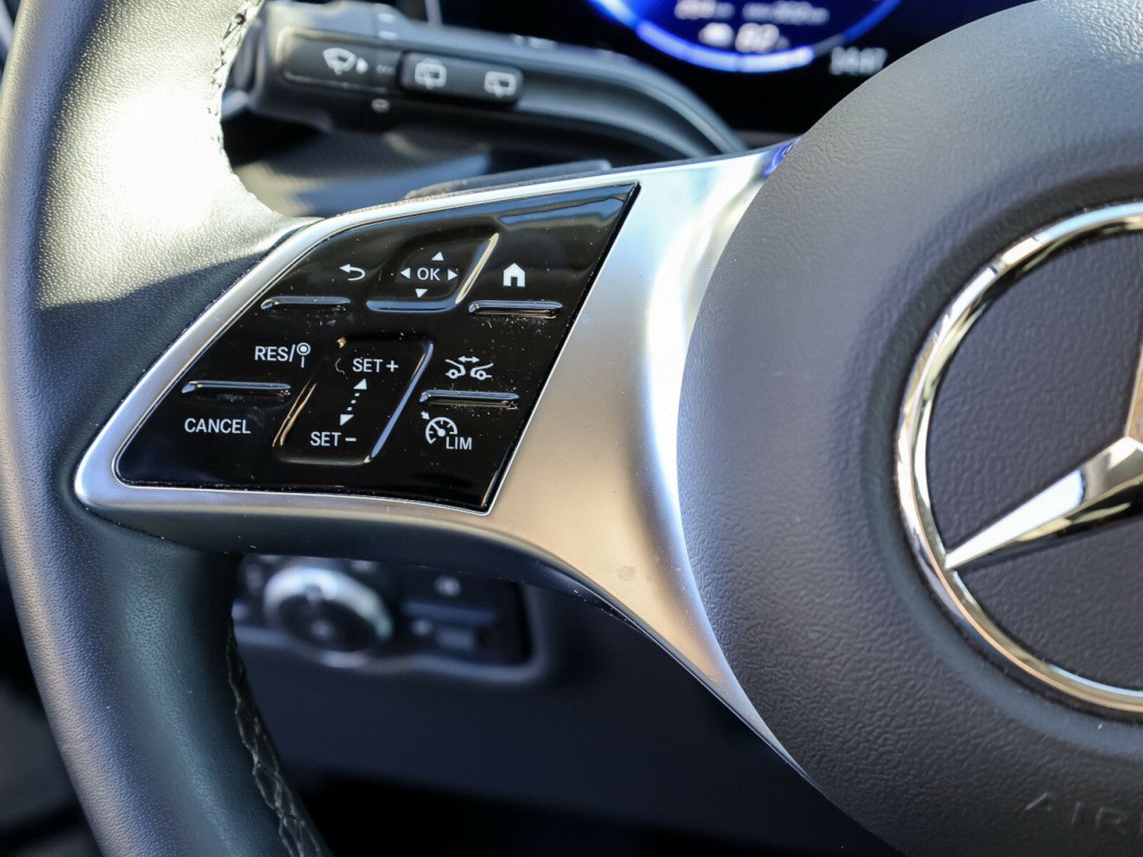 Mercedes-Benz EQV – Bild 18