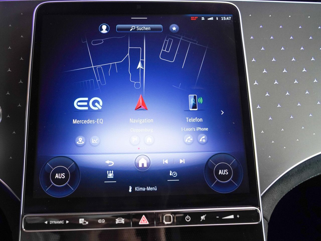 Fahrzeugbild 21 / 30