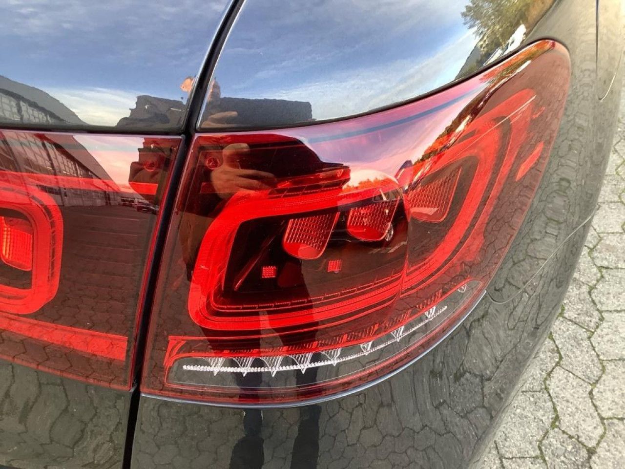 Fahrzeugbild 10 / 19