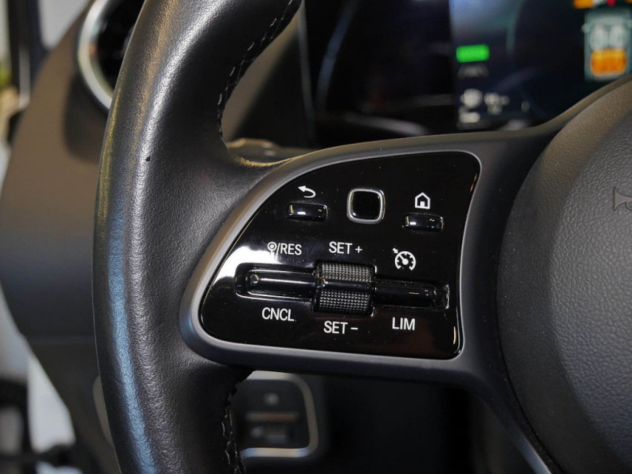 Fahrzeugbild 17 / 17