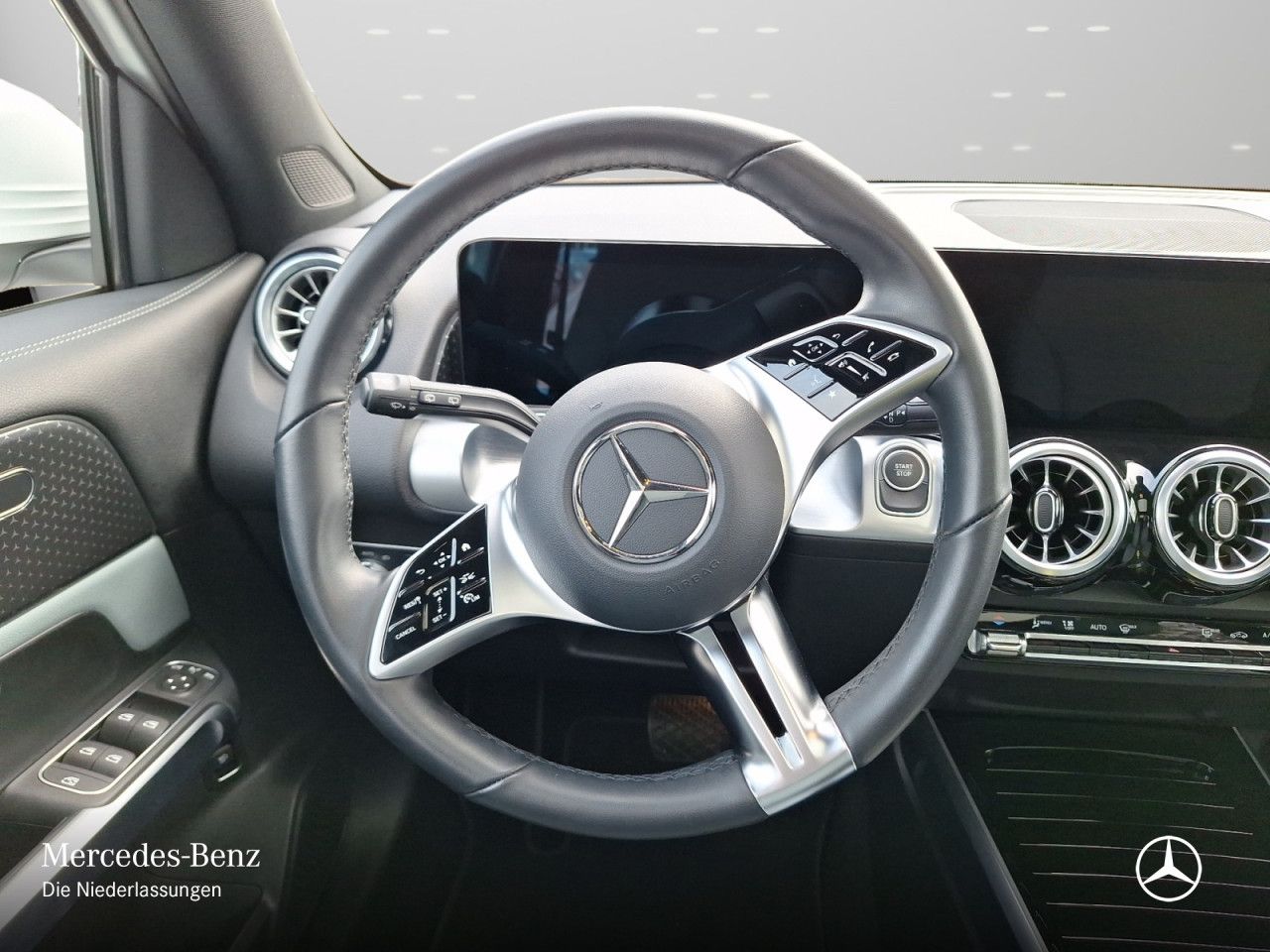 Fahrzeugbild 11 / 15