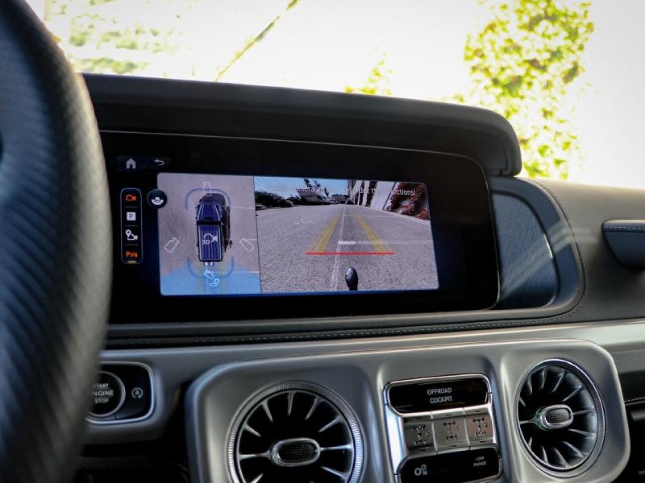 Photo du v&eacute;hicule 13 / 18