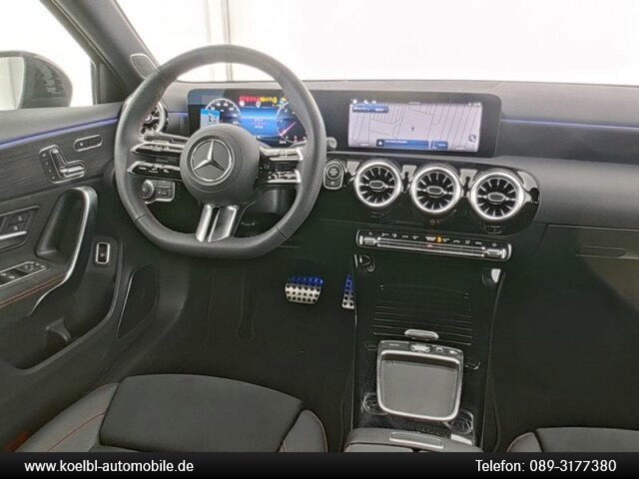 Fahrzeugbild 6 / 9