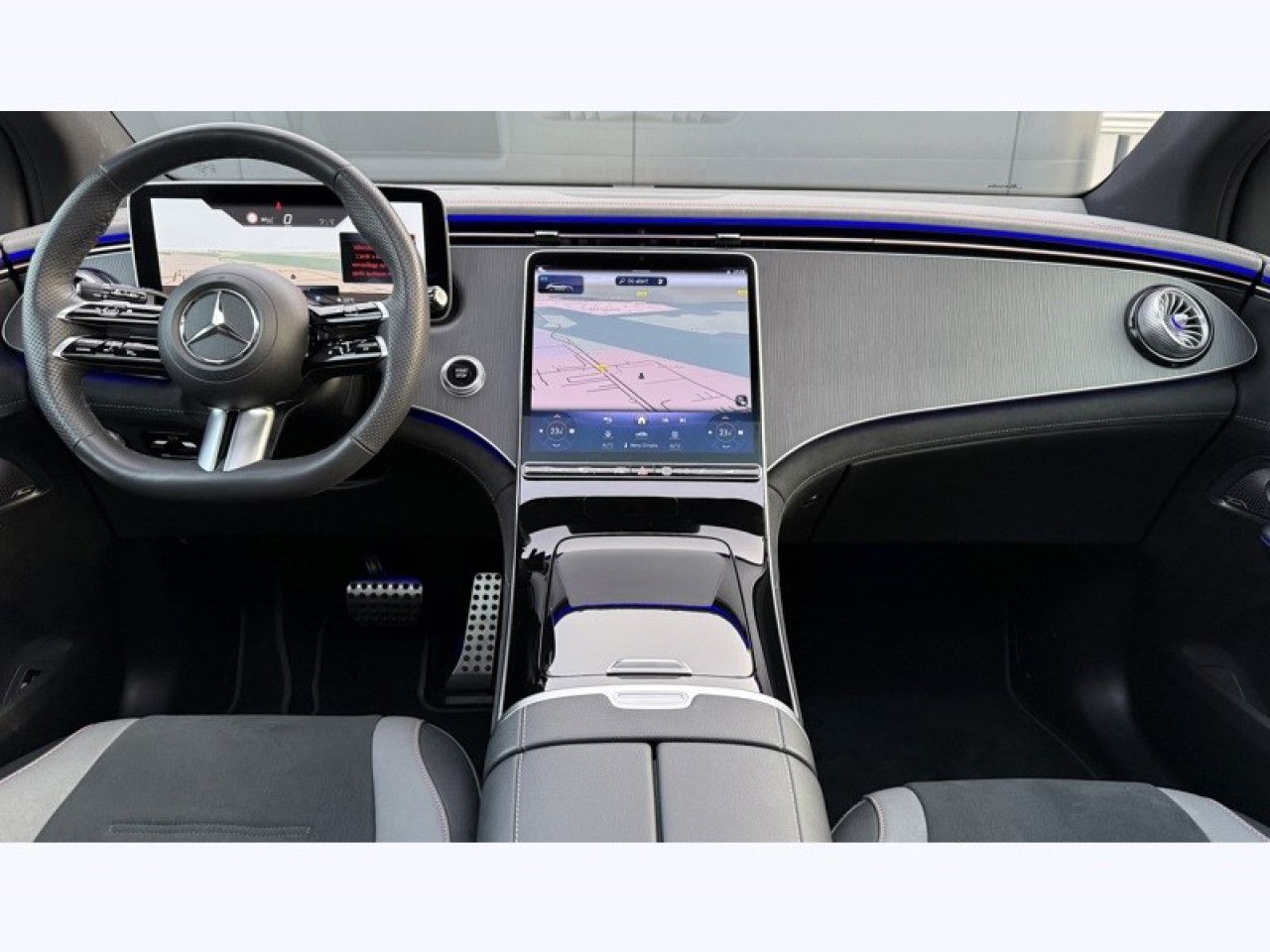 Photo du v&eacute;hicule 11 / 18