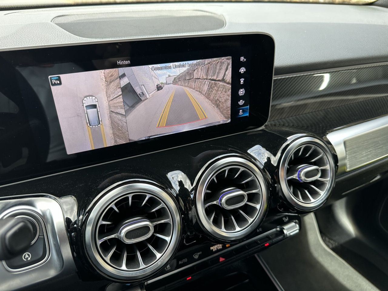 Fahrzeugbild 15 / 17