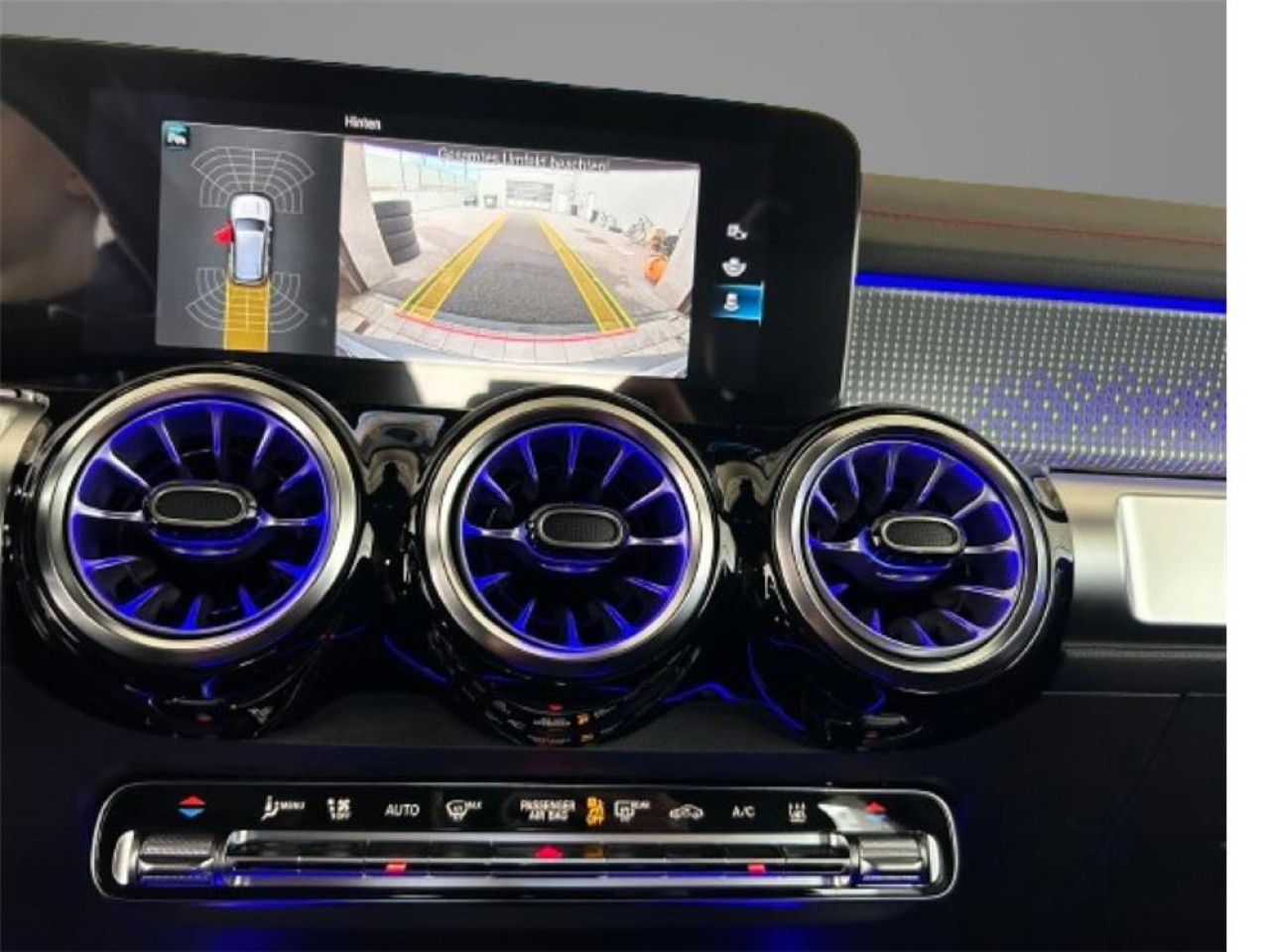 Fahrzeugbild 13 / 15