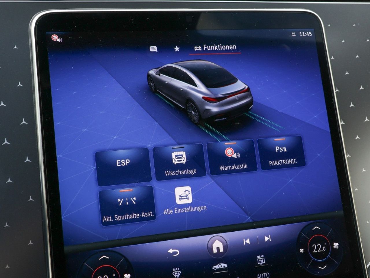 Fahrzeugbild 18 / 20