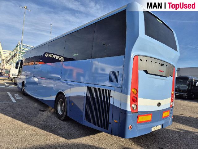 Volvo Castrosúa Stellae 5