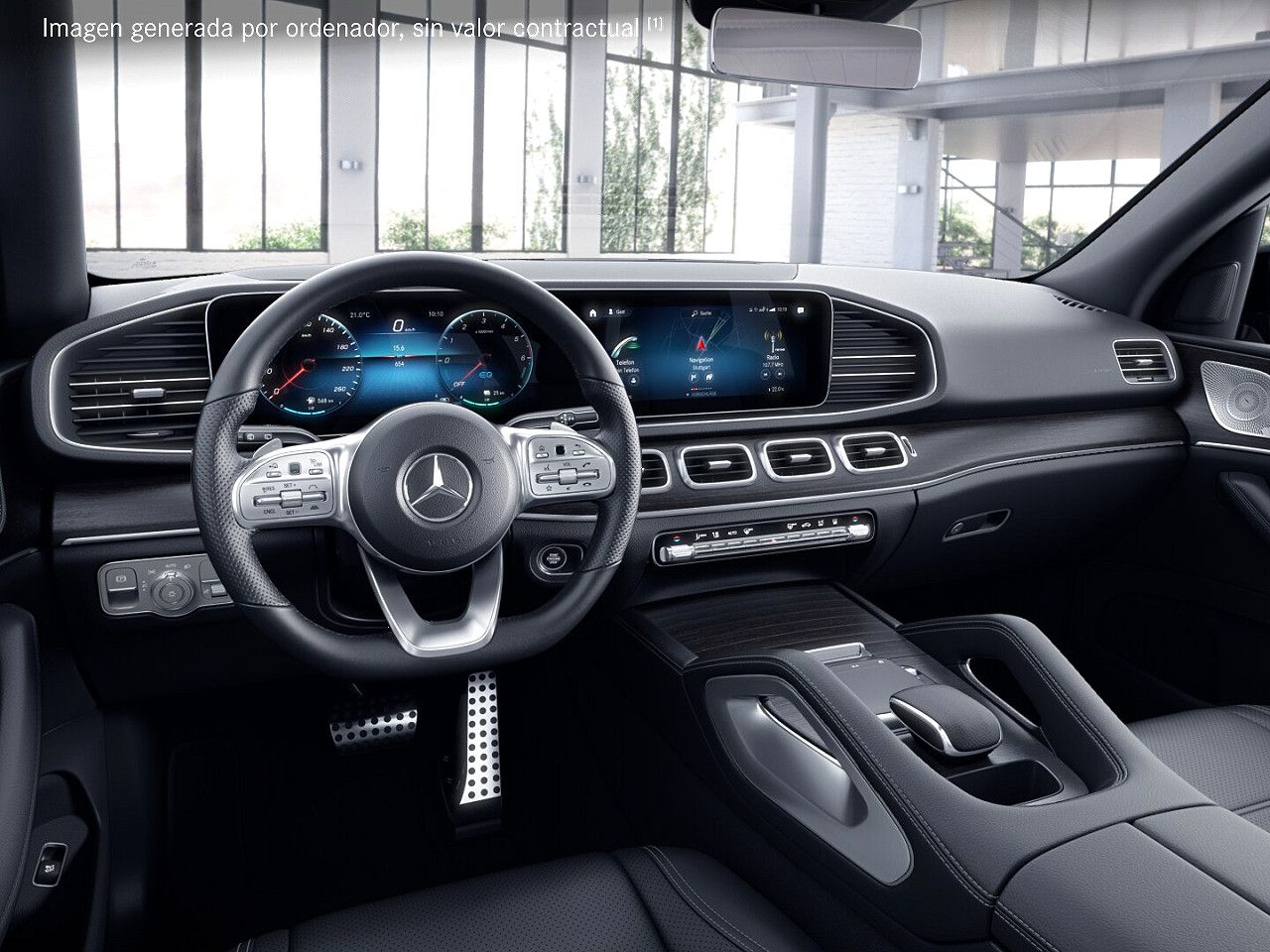 Foto de estudio 4 / 5