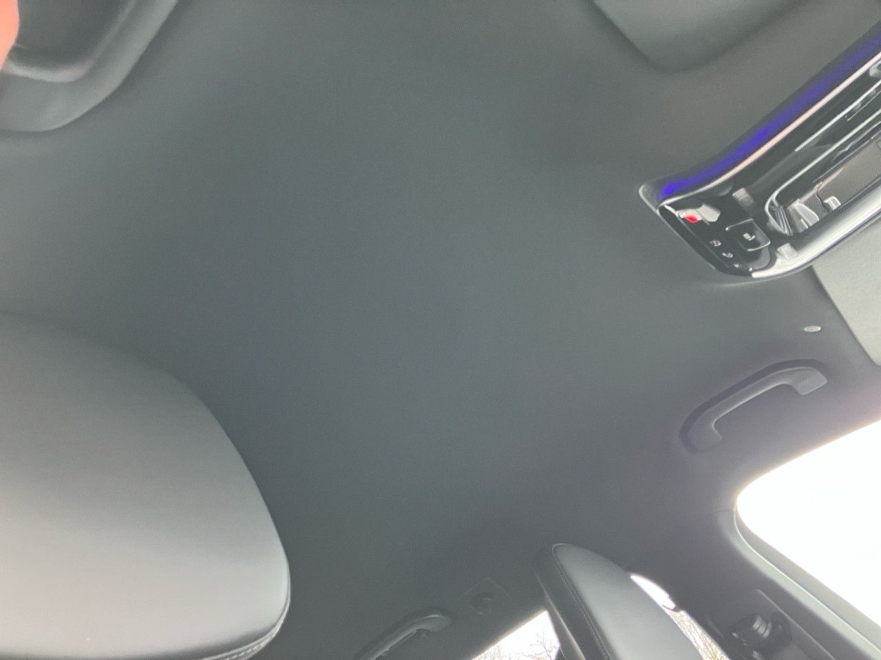 Mercedes-Benz C-Klasse – Bild 12