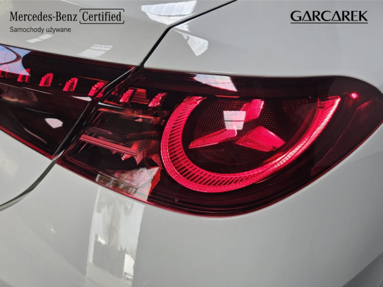 Zdjęcie pojazdu 16 / 25