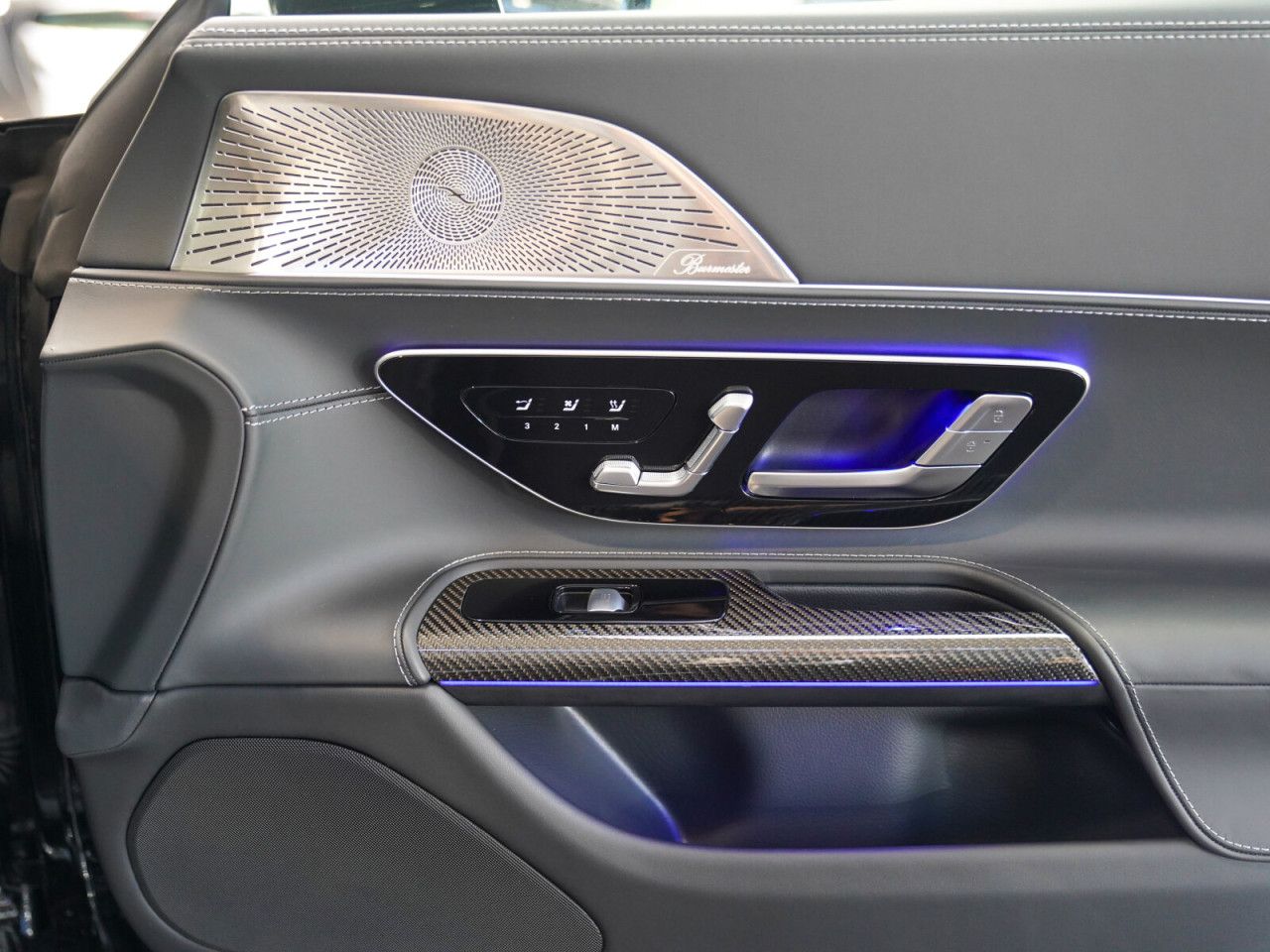 Mercedes-Benz SL – Bild 16