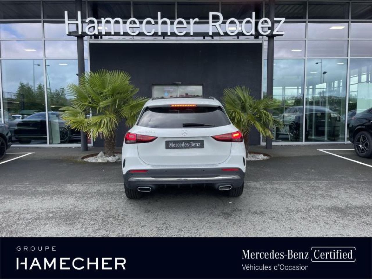 Photo du véhicule 8 / 18