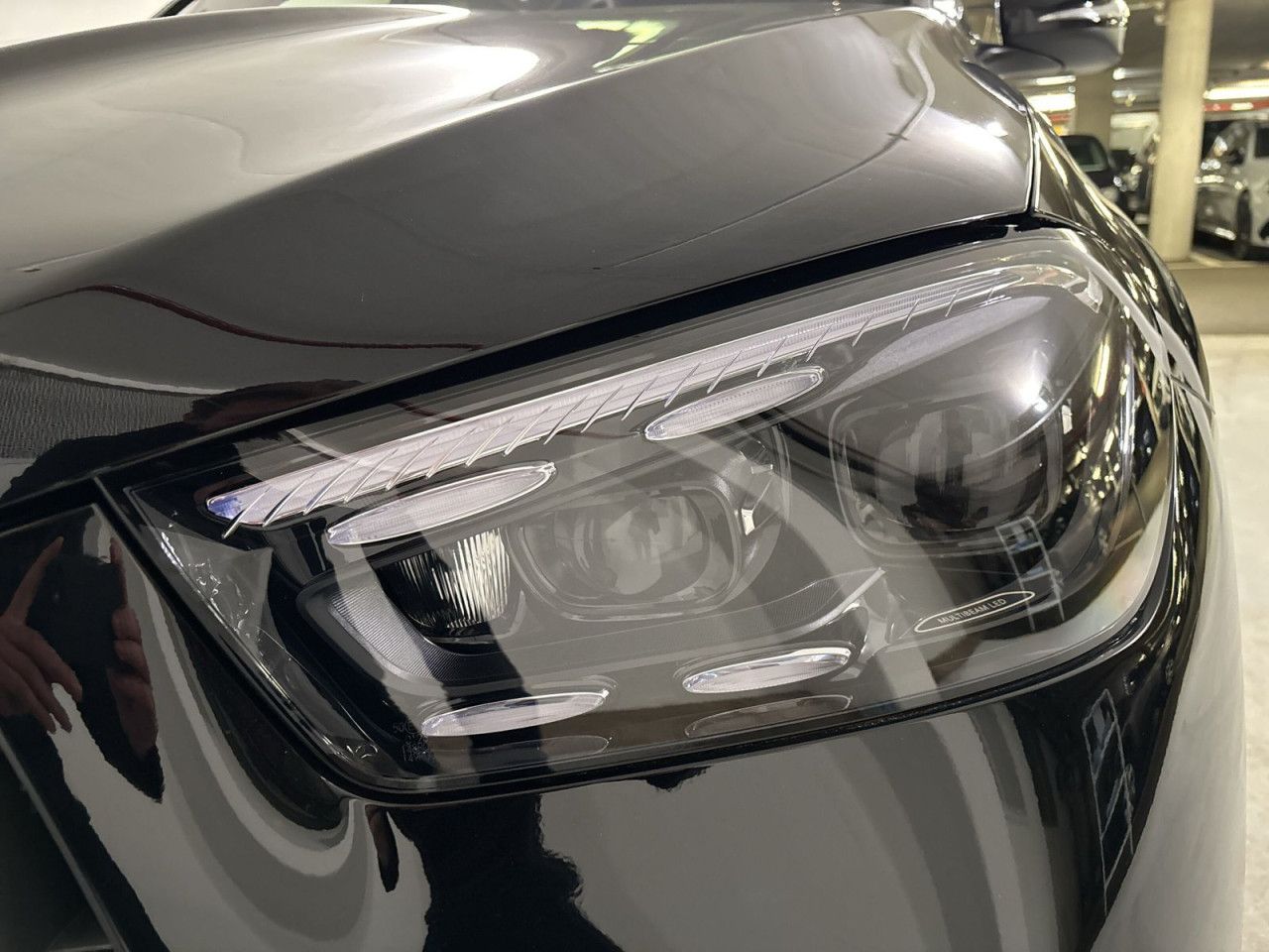 Fahrzeugbild 14 / 21