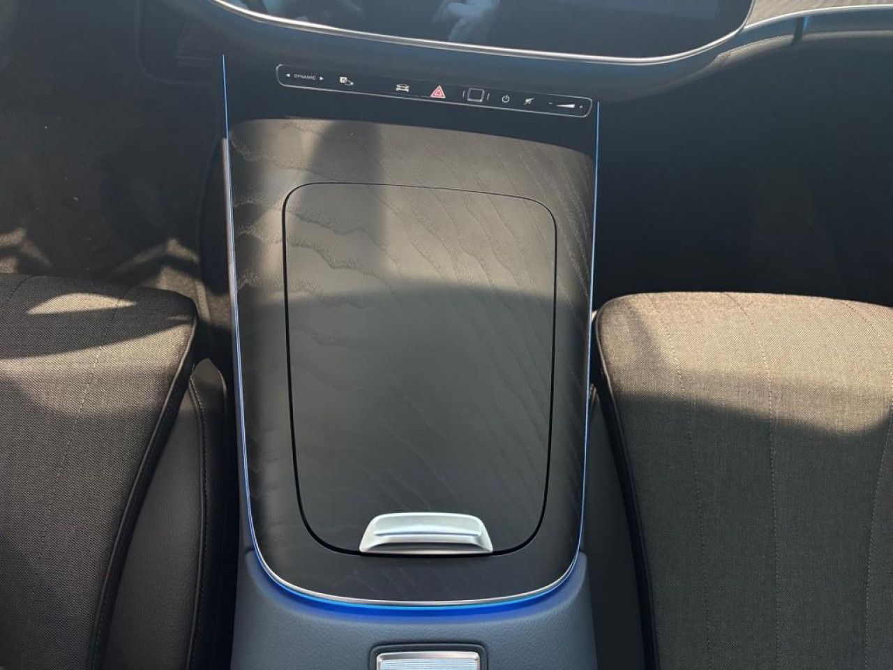 Fahrzeugbild 22 / 26