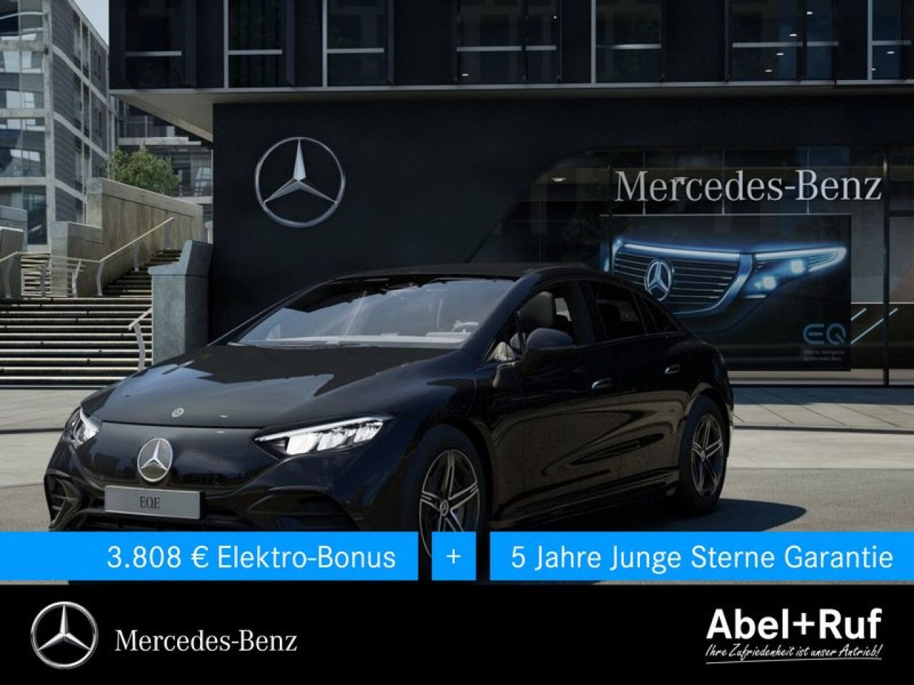 Fahrzeugbild 1 / 11
