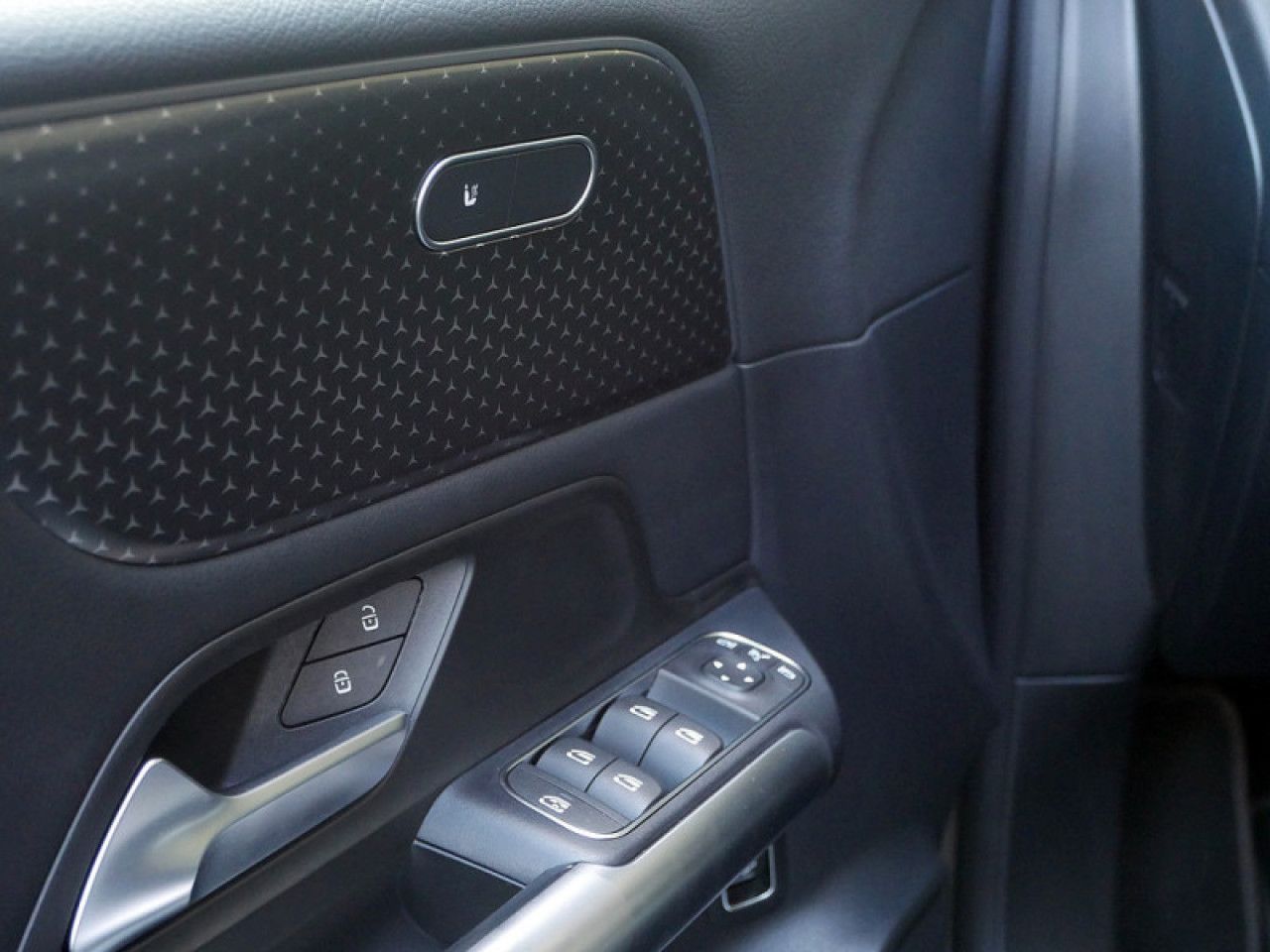 Mercedes-Benz B-Klasse – Bild 14