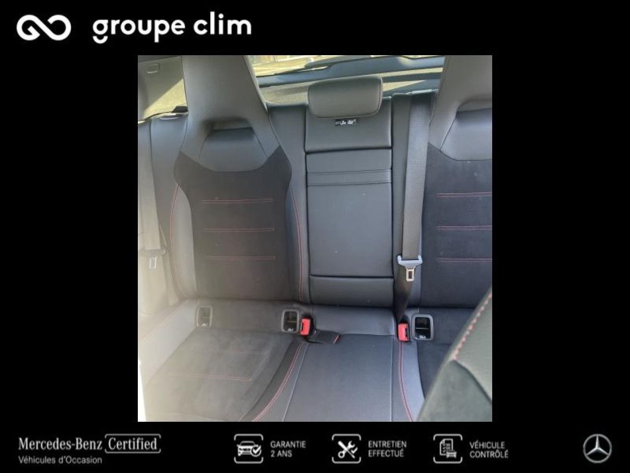 Photo du v&eacute;hicule 9 / 18