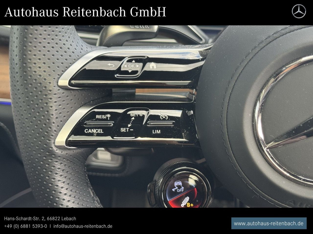 Fahrzeugbild 23 / 30