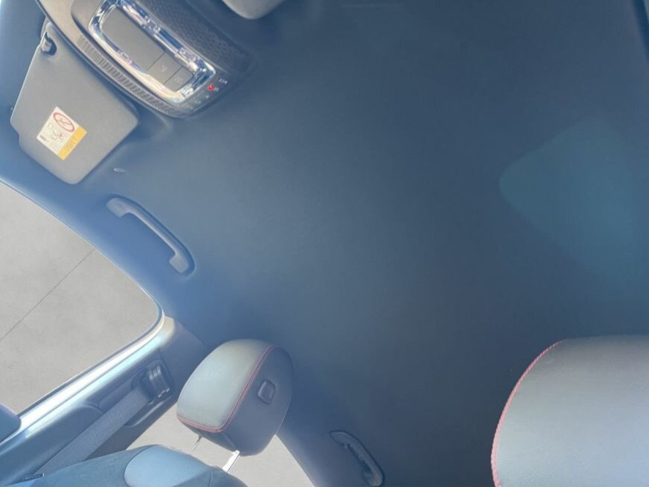 Fahrzeugbild 15 / 15