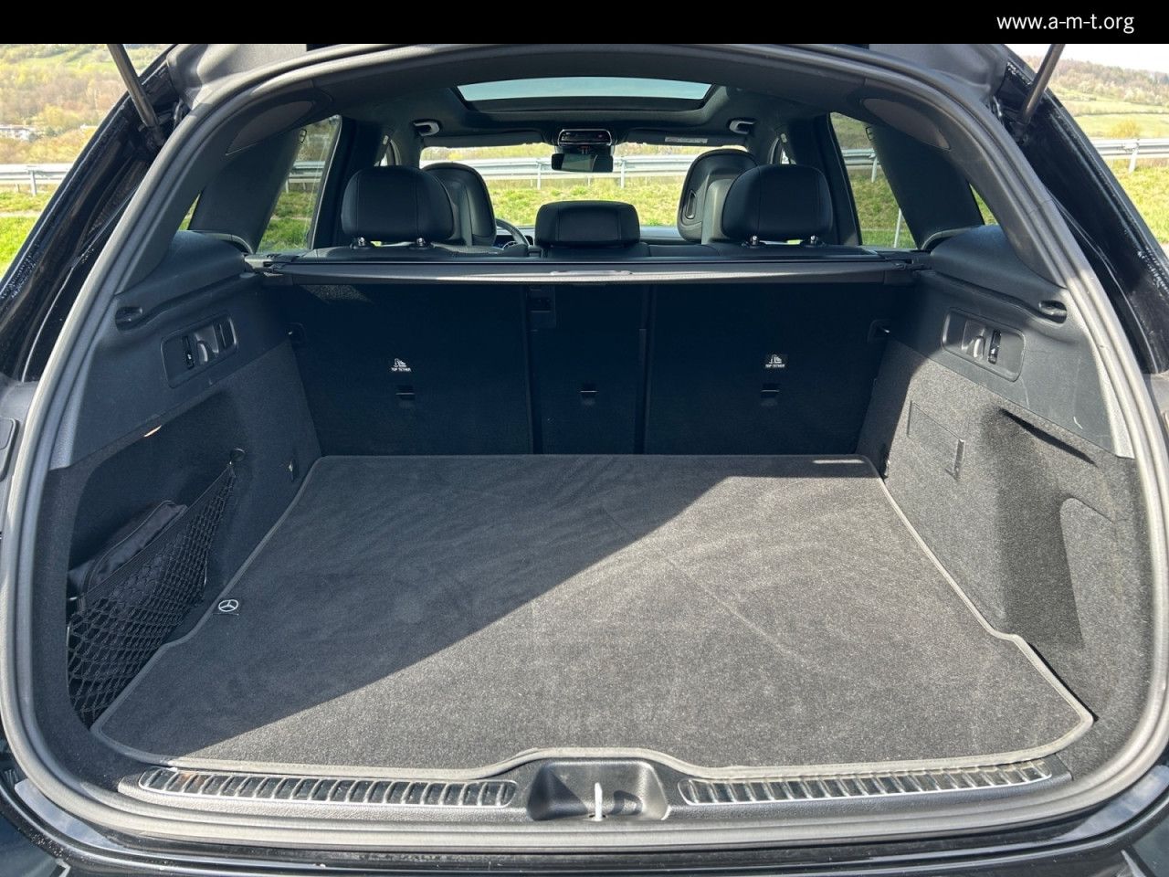 Fahrzeugbild 12 / 20