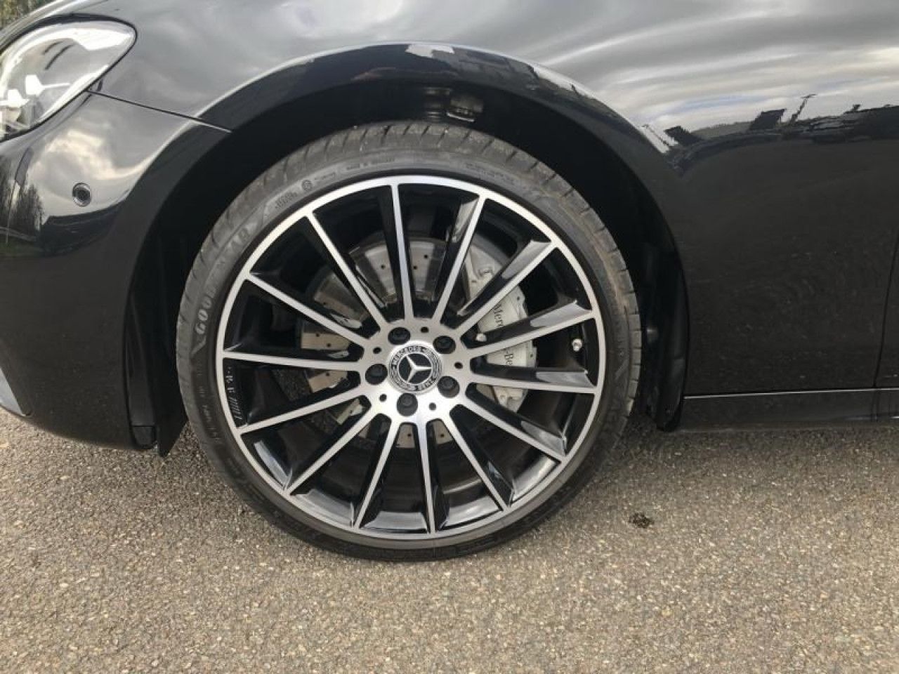 Photo du véhicule 4 / 18