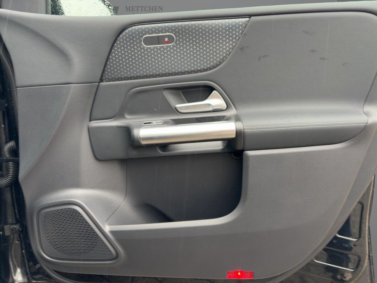 Mercedes-Benz B-Klasse – Bild 19