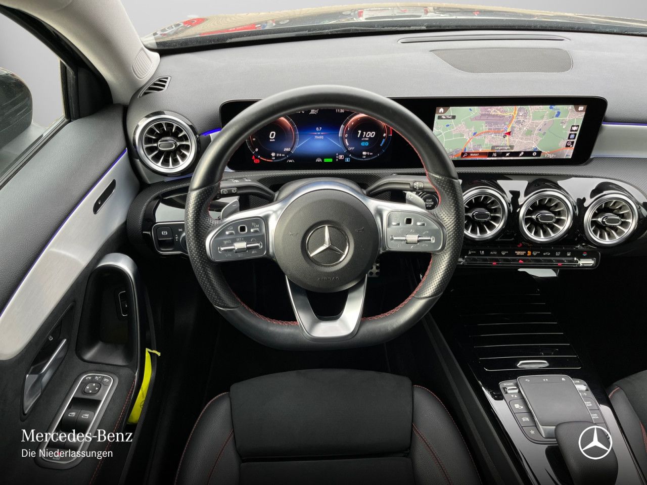 Fahrzeugbild 11 / 15